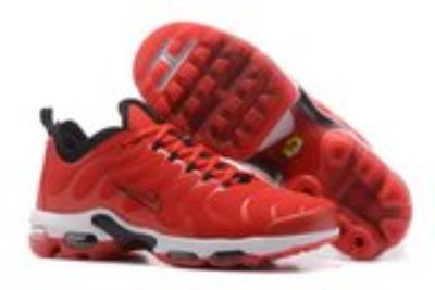 wholesale quality air max tn model no. 8